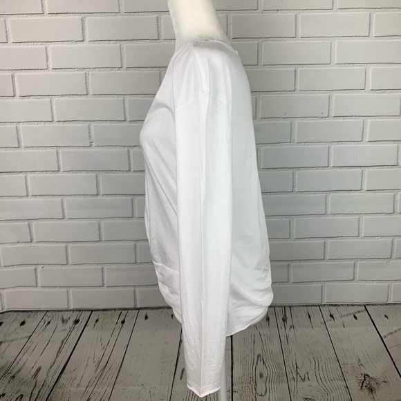 SOLD - Picture 2 of 4